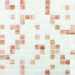 Мозаика для бассейнов Смеси CN 230 (m)