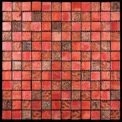 Мозаика BDA-2310