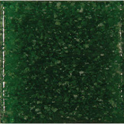 Мозаика для бассейнов Sandy SE32