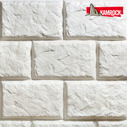 Русская усадьба 03620