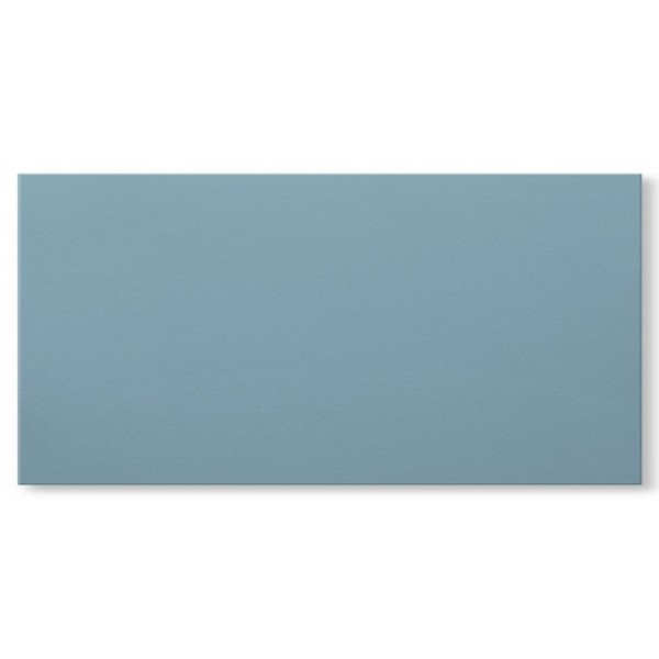 Уральский гранит, моноколор UF008ПR, голубой (ректификация, полированный) 120х60см