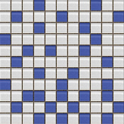 Мозаика CPM-219-8 (F-219-8)