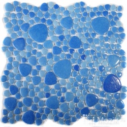 Мозаика D. 206