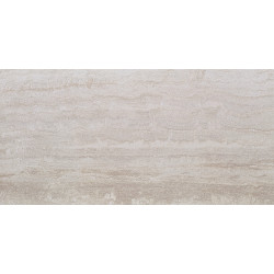 NATURA TRAVERTINE NOCHE Матовая - 90x90