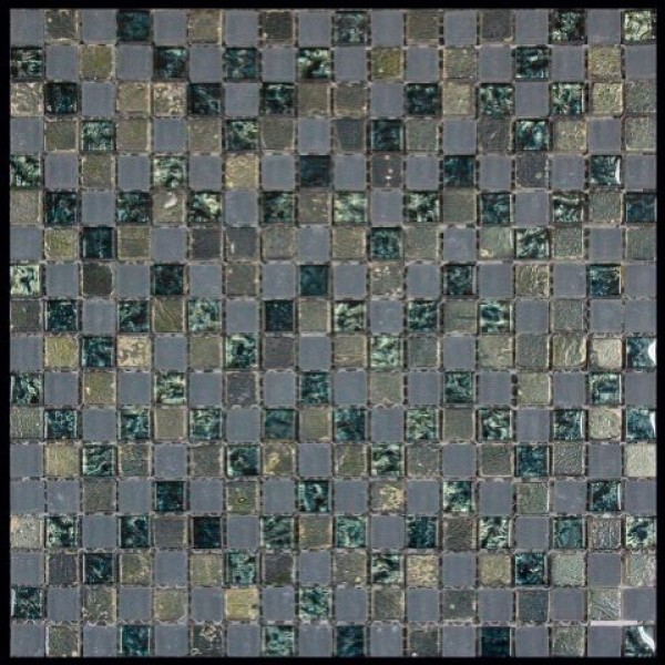 Мозаика BDA-1581 (BDA-91)
