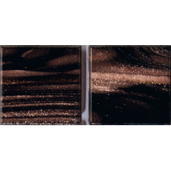 Мозаика для бассейнов Stella STR52 (m)