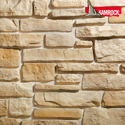 Древний пласт 04530