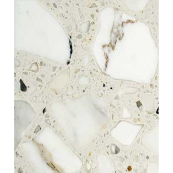 Натуральный камень Arabescato Bianco