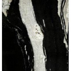 Натуральный камень Copacabana