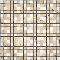 Мозаика 4MT-11-15T