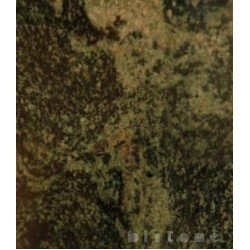 Натуральный камень Artic Green