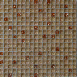 Мозаика SGR27