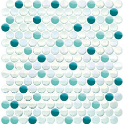 Мозаика Piena 506