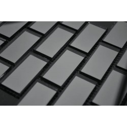 Зеркальная мозаика D42-2