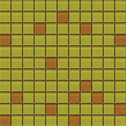 Мозаика CPM-205-8 (F-205-8)