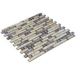 Мозаика DC 1037