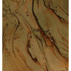 Натуральный камень Vasabi