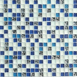 Мозаика Milky Way 