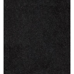 Натуральный камень Glitter Iron