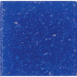 Мозаика для бассейнов Sandy SE27