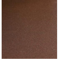 Натуральный камень Choco Brown