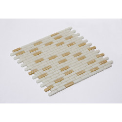 Мозаика Special F-023