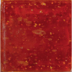 Мозаика для бассейнов Sandy SL105