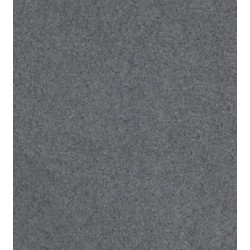 Натуральный камень Glitter Silver