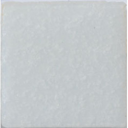 Мозаика для бассейнов Sandy SE09