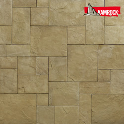 Византийский дворец 02960