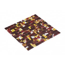 Мозаика Crystal SF-15526