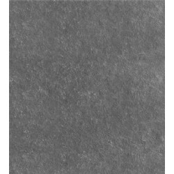 Натуральный камень Tizne Flamed