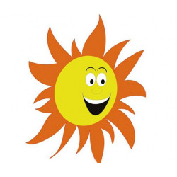 Фотопанно FT-SERA FS101