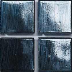 Мозаика для бассейнов Pearly PB507 (m)