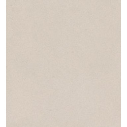 Натуральный камень Trafficstone Corda