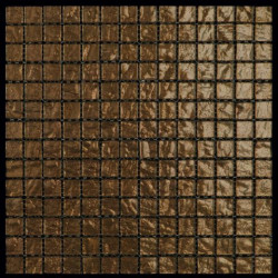 Мозаика BSA-16-20