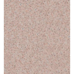 Натуральный камень Rosa Stardust