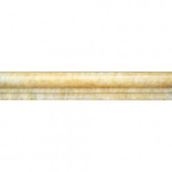 Мозаика B073-2 (Onyx Yellow)