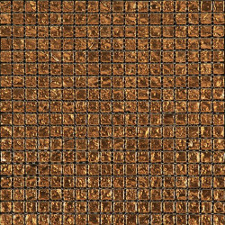 Мозаика BSA-16-15