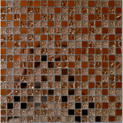 Мозаика SGM22