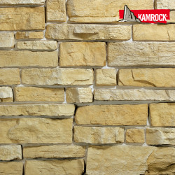 Древний пласт 04550