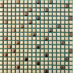 Мозаика ASK07