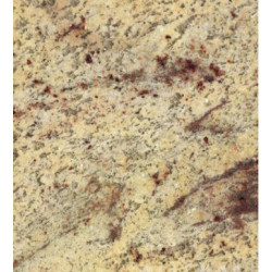 Натуральный камень Shivakashi