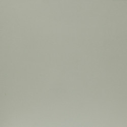 Керамогранит Cimic U 100 60 KP серый моноколор