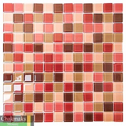 Мозаика 23*23 Megan 