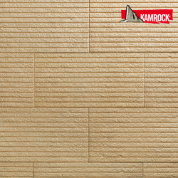 Каменный город 12080