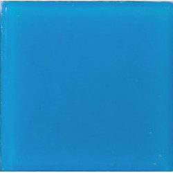 Мозаика для бассейнов Sandy SBN04