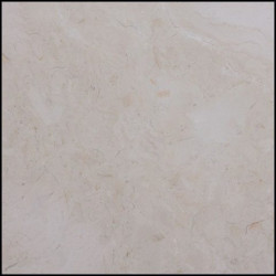 Мозаика 030-305P (M030-305P)