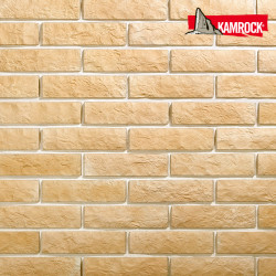 Доломитовая стена 02380