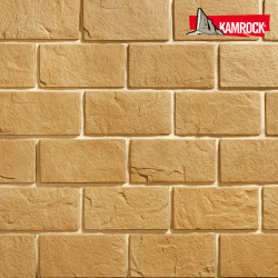 Старая крепость 22040